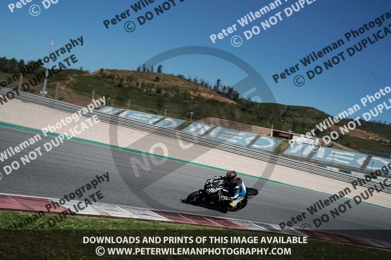 may 2019;motorbikes;no limits;peter wileman photography;portimao;portugal;trackday digital images